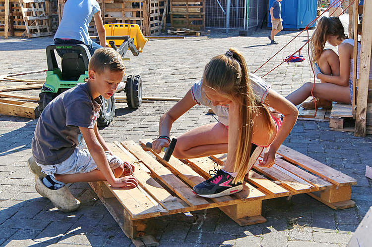 Huttenbouw Waarder_013